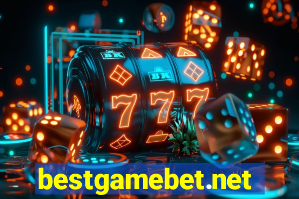 bestgamebet.net