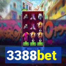 3388bet