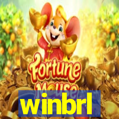 winbrl