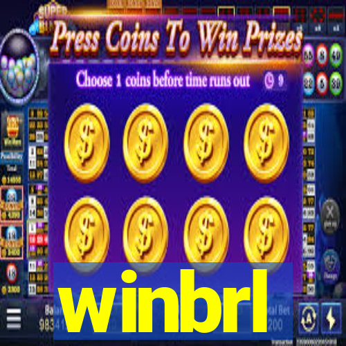 winbrl