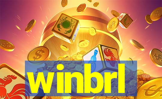 winbrl