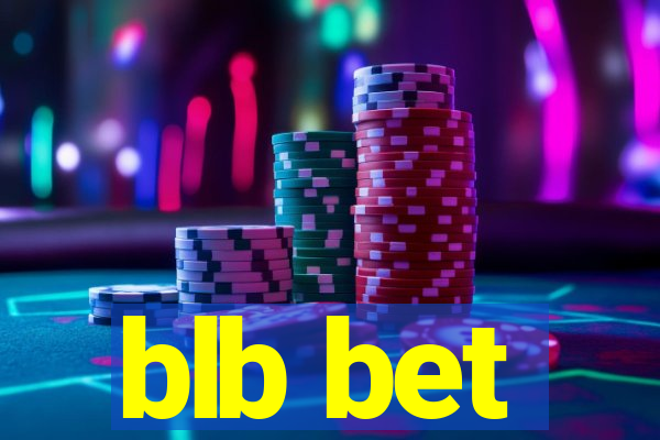 blb bet