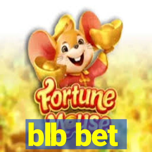 blb bet