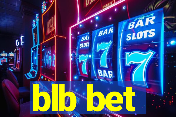 blb bet