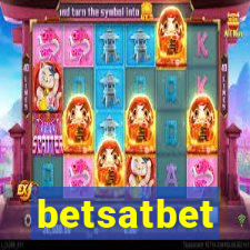 betsatbet