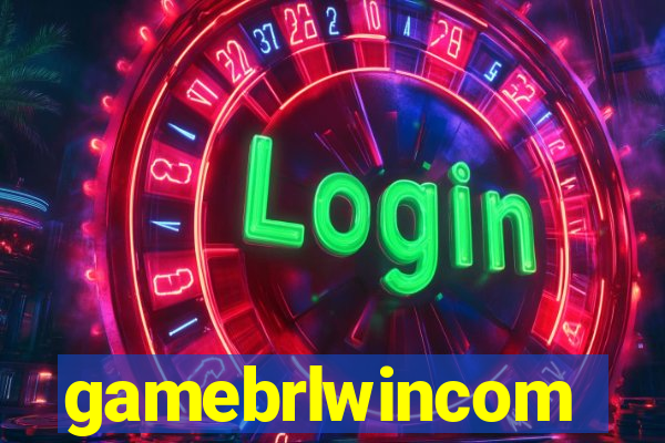 gamebrlwincom