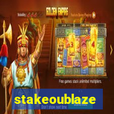 stakeoublaze