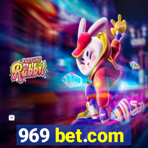 969 bet.com