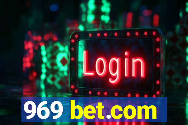 969 bet.com