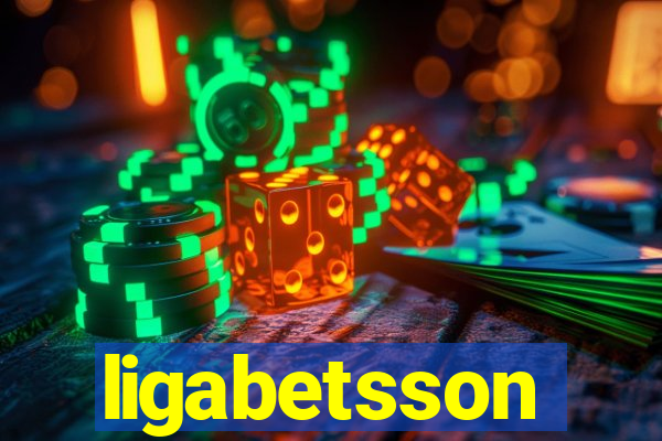 ligabetsson