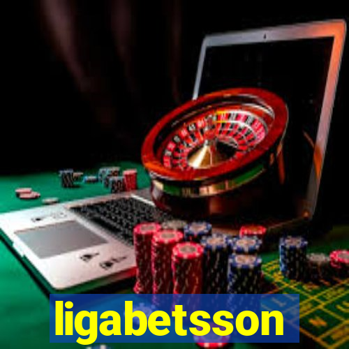 ligabetsson