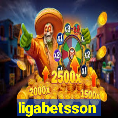 ligabetsson