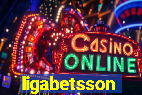 ligabetsson