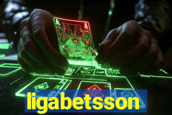 ligabetsson