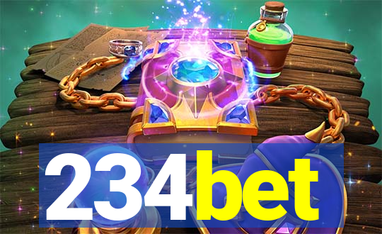 234bet