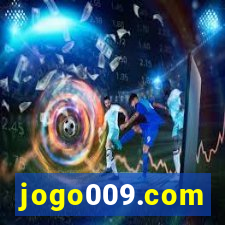 jogo009.com