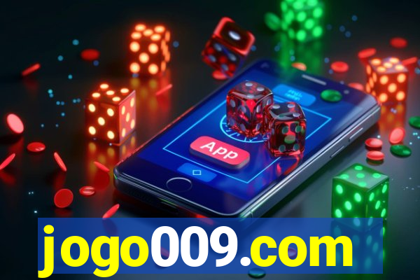 jogo009.com