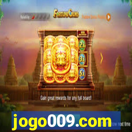 jogo009.com