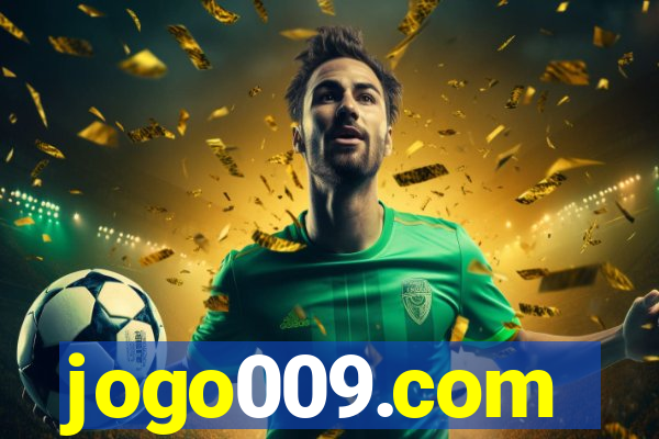 jogo009.com