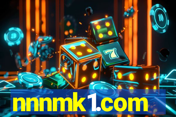 nnnmk1.com