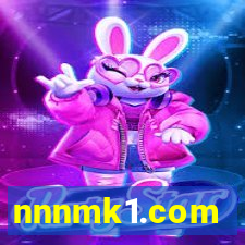 nnnmk1.com