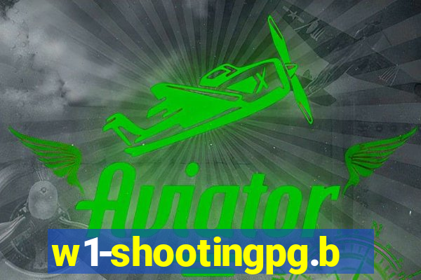 w1-shootingpg.bet