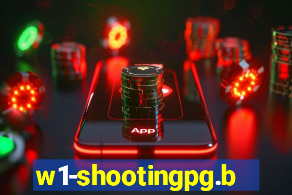 w1-shootingpg.bet