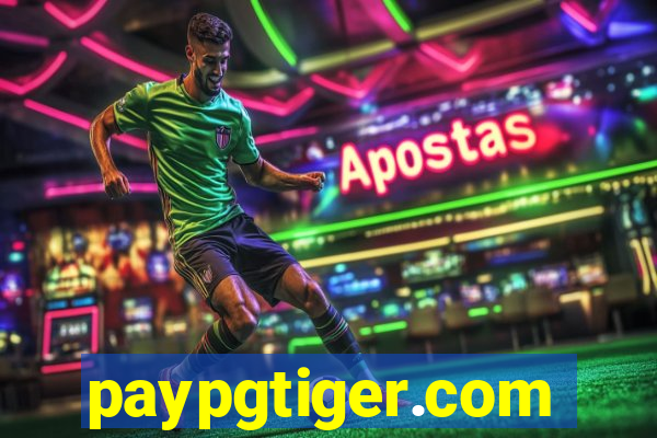 paypgtiger.com