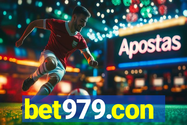 bet979.con