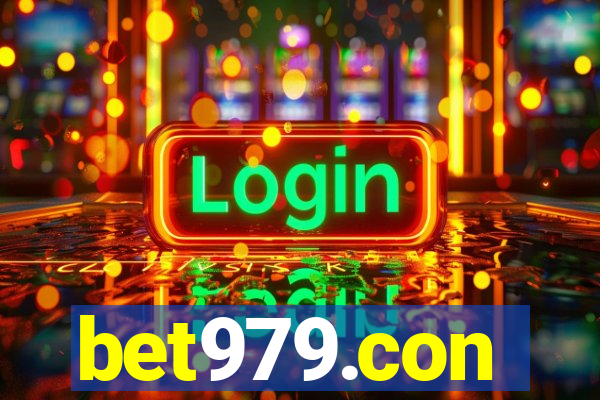 bet979.con