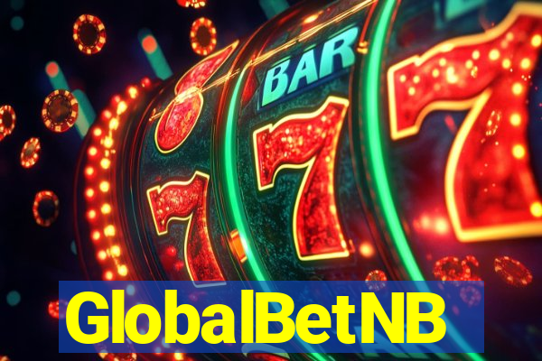 GlobalBetNB