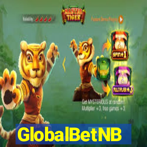 GlobalBetNB