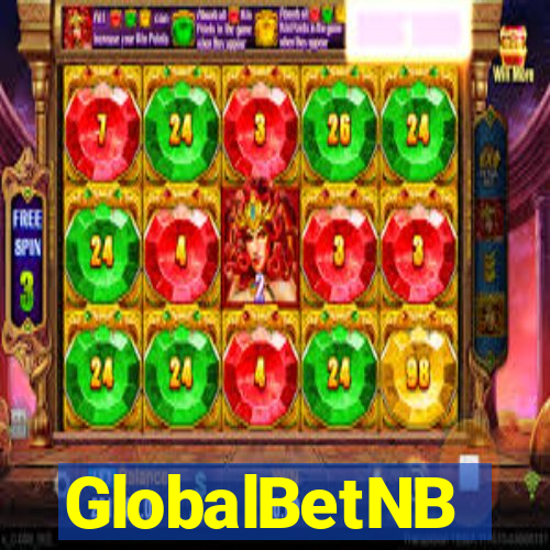 GlobalBetNB