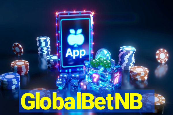 GlobalBetNB