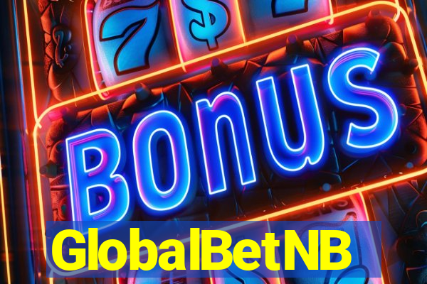 GlobalBetNB