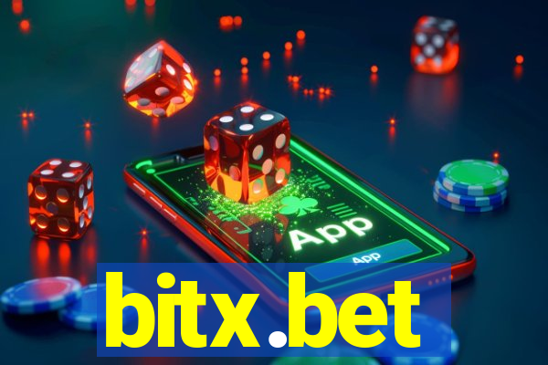 bitx.bet