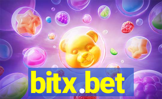 bitx.bet