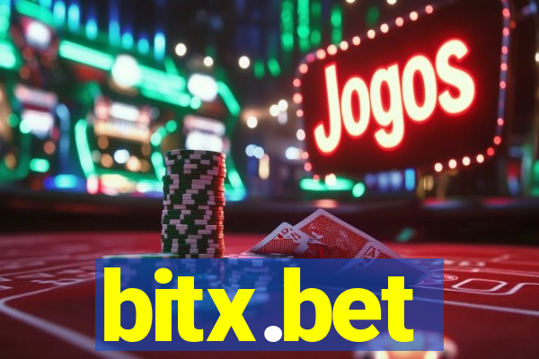 bitx.bet