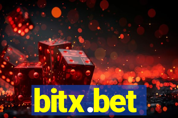 bitx.bet