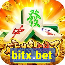 bitx.bet