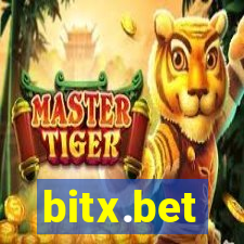 bitx.bet