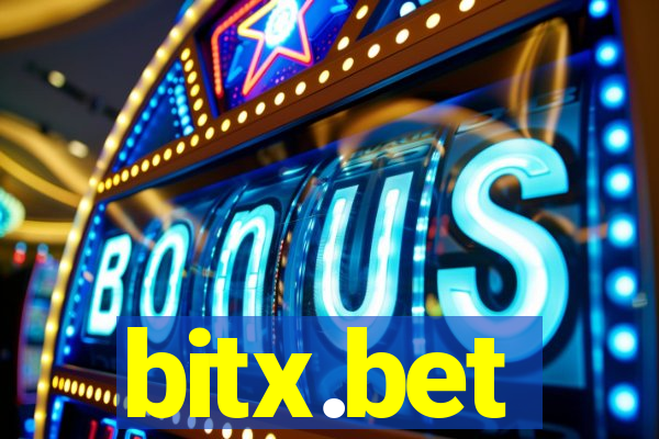 bitx.bet