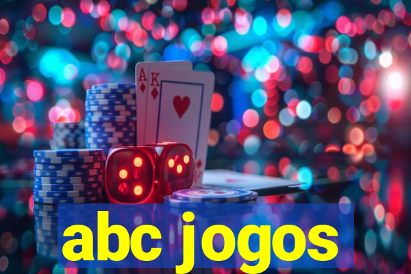 abc jogos