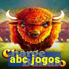 abc jogos