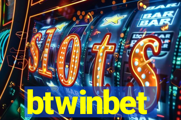 btwinbet