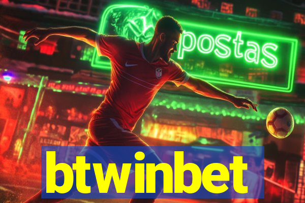 btwinbet