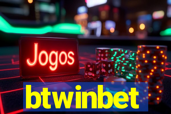 btwinbet