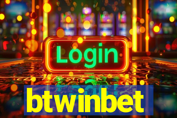 btwinbet