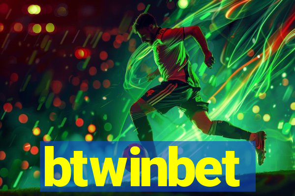 btwinbet