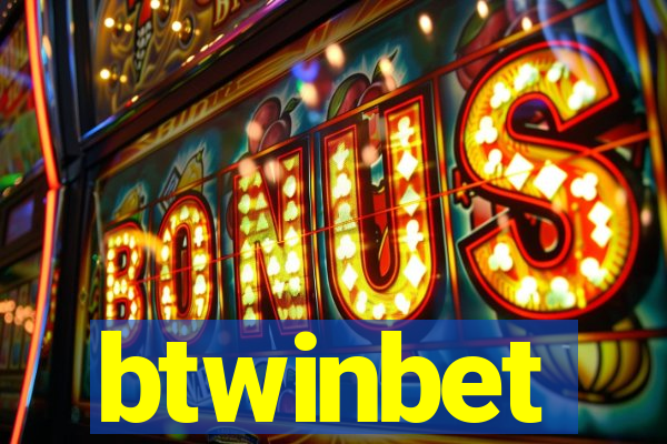 btwinbet